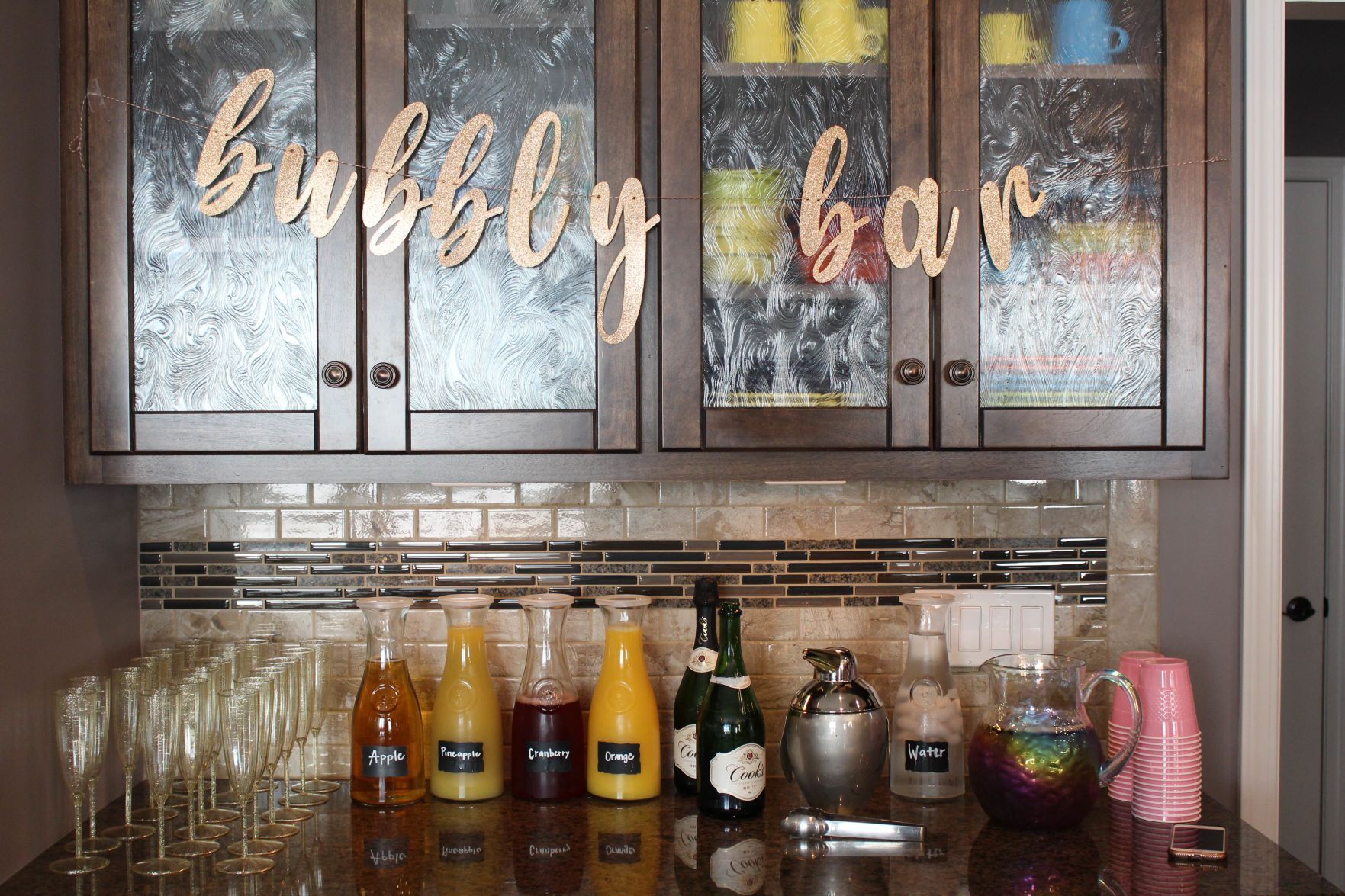 shower bubbly bar.JPG